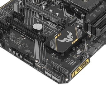 Asus b450 tuf plus gaming store