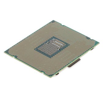  Процессор CPU Intel Socket 2066 Core i9-9820X (3.30GHz/16.5Mb) Box BX80673I99820X SREZ8 