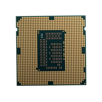  Процессор CPU Intel Socket 1155 Core I7-3770 (3.40GHz/8Mb) tray CM8063701211600 SR0PK 