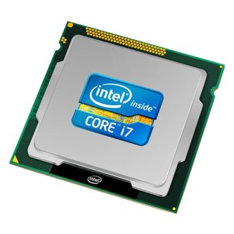  Процессор CPU Intel Socket 1155 Core I7-3770 (3.40GHz/8Mb) tray CM8063701211600 SR0PK 