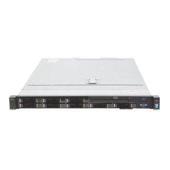  Сервер HUAWEI (02311XDB-SET88) 1288H/8-2R-10S V5 900WR 2XG6248R/4X16GB/R6S 