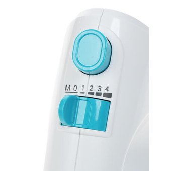  Миксер Bosch MFQ2210D 