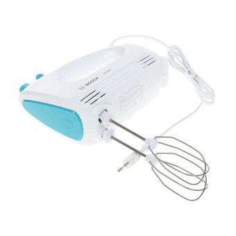  Миксер Bosch MFQ2210D 