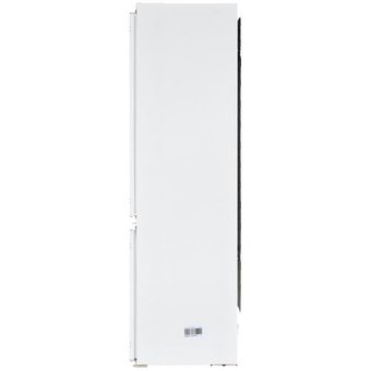  Встраиваемый холодильник Korting KSI 17860 CFL 