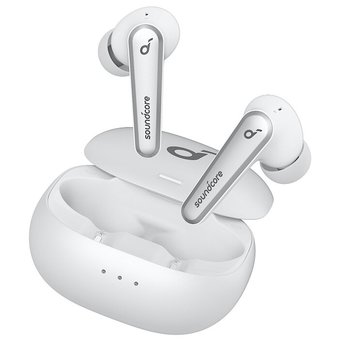  Наушники беспроводные Anker Soundcore Liberty Air 2 Pro White 