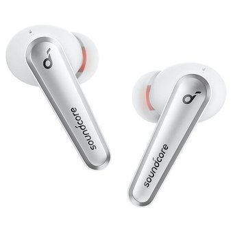  Наушники беспроводные Anker Soundcore Liberty Air 2 Pro White 