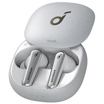  Наушники беспроводные Anker Soundcore Liberty Air 2 Pro White 