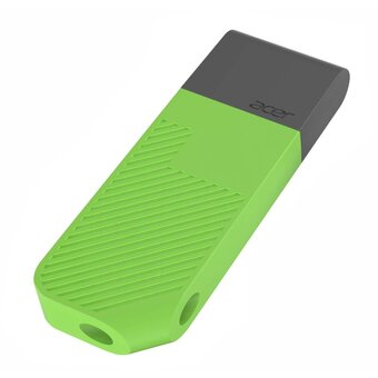  USB-флешка ACER UP200-64G 64GB BL.9BWWA.544 