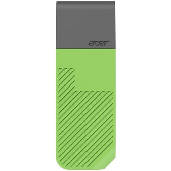  USB-флешка ACER UP200-64G 64GB BL.9BWWA.544 