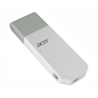  USB-флешка ACER UP300-64G 64GB BL.9BWWA.566 