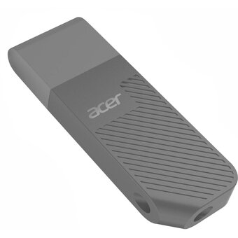  USB-флешка ACER UP300-256 256GB BL.9BWWA.528 