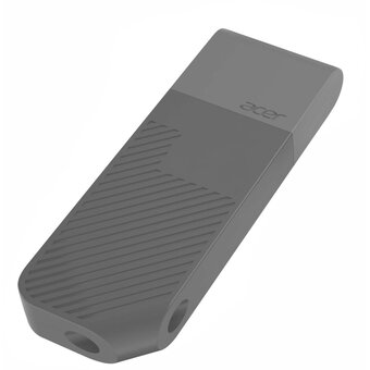  USB-флешка ACER UP300-256 256GB BL.9BWWA.528 