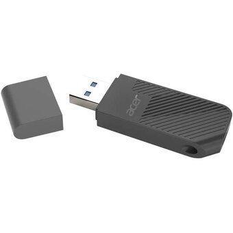 USB-флешка ACER UP300-256 256GB BL.9BWWA.528 