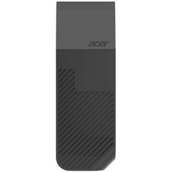  USB-флешка ACER UP300-256 256GB BL.9BWWA.528 