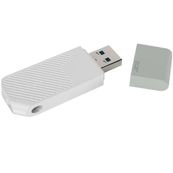  USB-флешка ACER UP300-256 256GB BL.9BWWA.568 