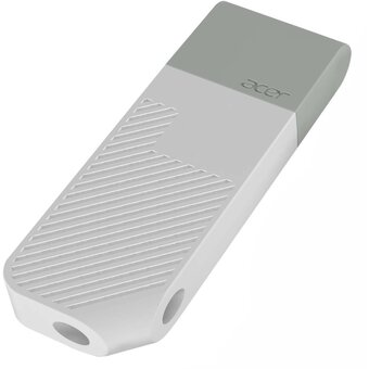  USB-флешка ACER UP300-256 256GB BL.9BWWA.568 