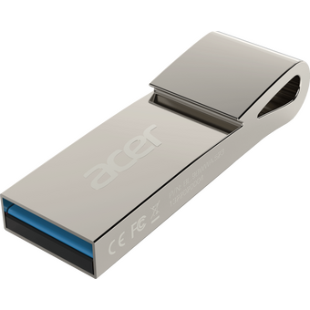  USB-флешка ACER UF200-64G 64GB BL.9BWWA.504 