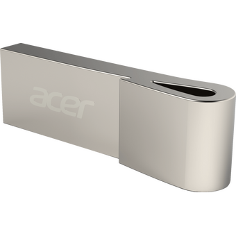  USB-флешка ACER UF200-64G 64GB BL.9BWWA.504 