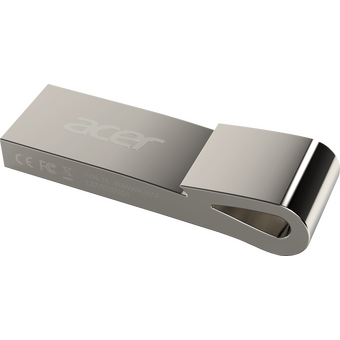  USB-флешка ACER UF200-64G 64GB BL.9BWWA.504 