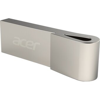 USB-флешка ACER UF300-32G 32GB BL.9BWWA.517 