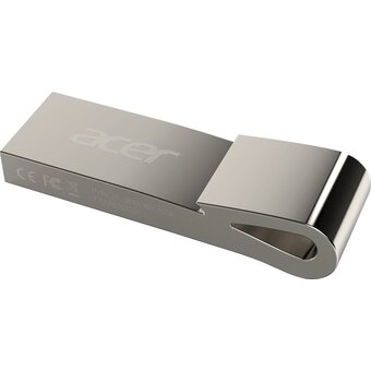  USB-флешка ACER UF300-32G 32GB BL.9BWWA.517 