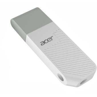  USB-флешка ACER UP300-512 512GB BL.9BWWA.569 