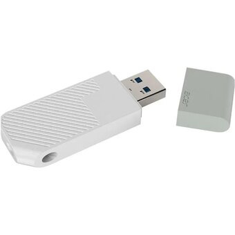 USB-флешка ACER UP300-512 512GB BL.9BWWA.569 