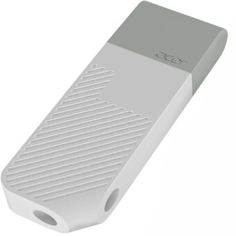  USB-флешка ACER UP300-512 512GB BL.9BWWA.569 