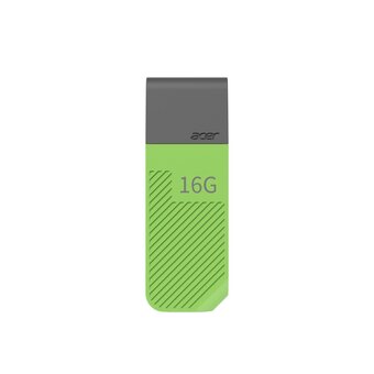  USB-флешка ACER UP200-16G 16GB BL.9BWWA.542 