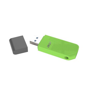  USB-флешка ACER UP200-16G 16GB BL.9BWWA.542 