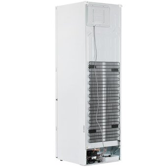  Холодильник LG GA-B509MQSL 