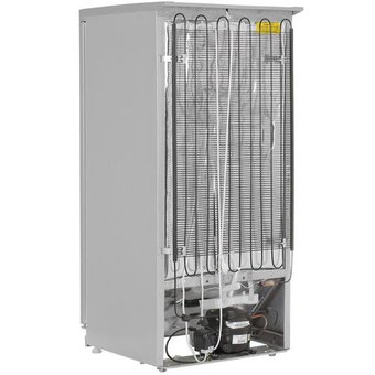  Холодильник Pozis Свияга-513-6 серебристый 