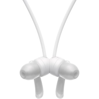  Наушники bluetooth Sony WI-SP510 белый (WISP510W.E) 