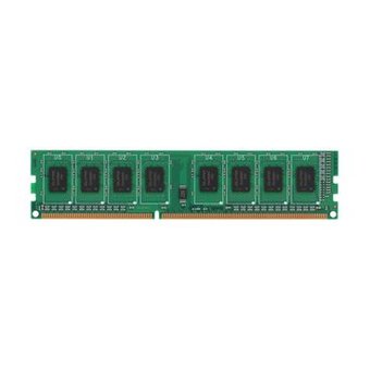  ОЗУ SO-DIMM DDR-III 4GB QUMO 1600MHz PC-12800 256Mx8 CL11 Retail (QUM3S-4G1600K11R) 