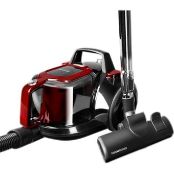  Пылесос Redmond RV-C336 