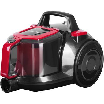  Пылесос Redmond RV-C336 