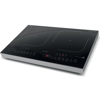  Плитка Caso Pro Gourmet 3500 