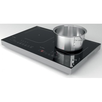  Плитка Caso Pro Gourmet 3500 