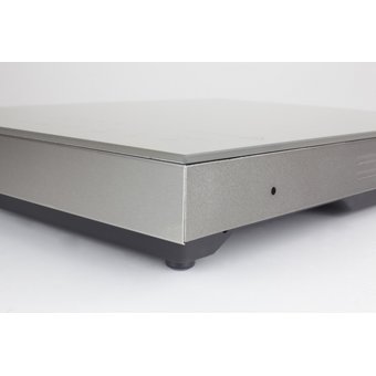  Плитка Caso TC 2100 