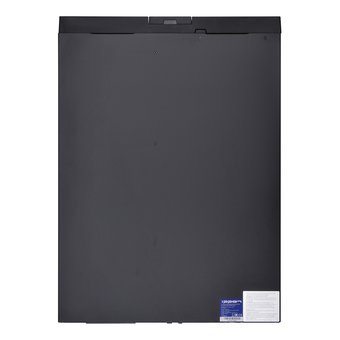  ИБП Ippon Smart Winner II 2000 (1192979) 1800Вт 2000ВА черный 