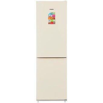  Холодильник Pozis RK-149 А бежевый 