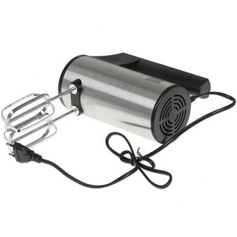  Миксер Goodhelper HM-450 