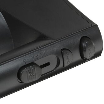  Миксер Goodhelper HM-450 