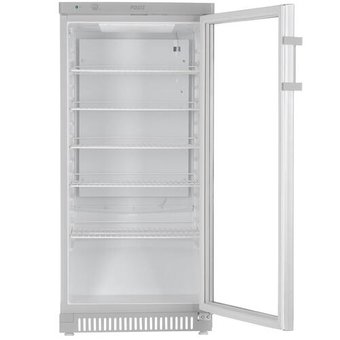  Холодильник Pozis Свияга-513-6 серебристый 