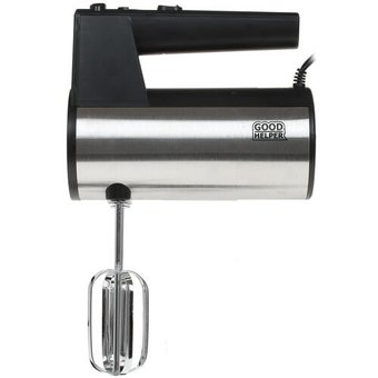  Миксер Goodhelper HM-450 