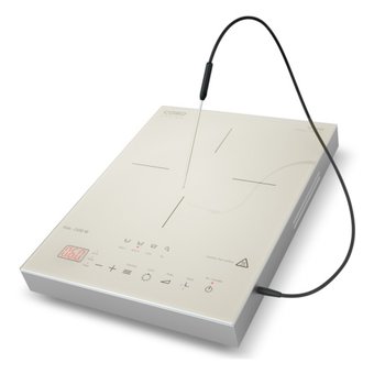  Плитка Caso TC 2100 