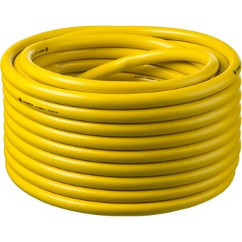  Поливочный шланг GRINDA Comfort 1", 25м, 20атм, трёхслойный, армированный 8-429003-1-25_z02 