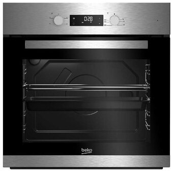  Духовой шкаф BEKO BIC22302X 7757887711 