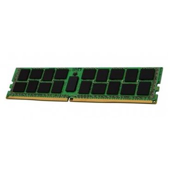  ОЗУ HP 16GB (7EH53AA#ABB) 2400МГц DDR4 UDIMM (PC4-19200) 2R x8 