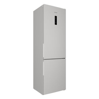  Холодильник Indesit ITR 5200 W 